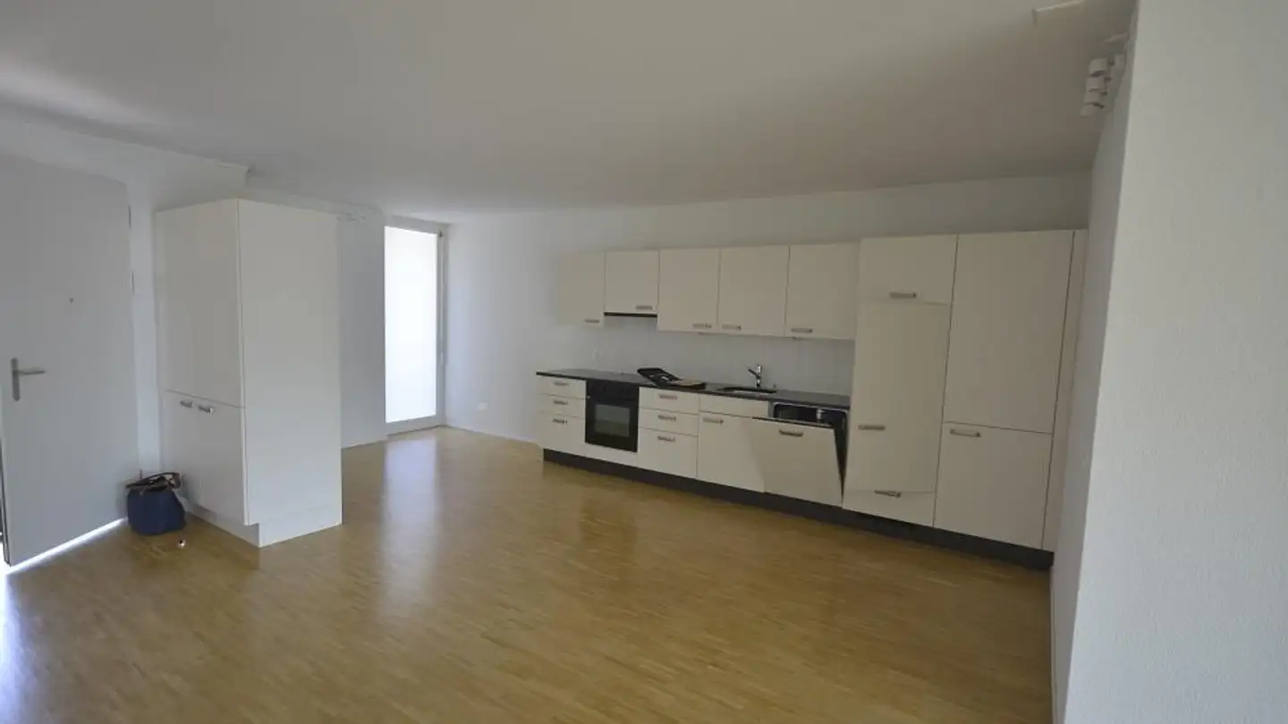 Apartment for rent - Landorfstrasse 21, 3098 Köniz