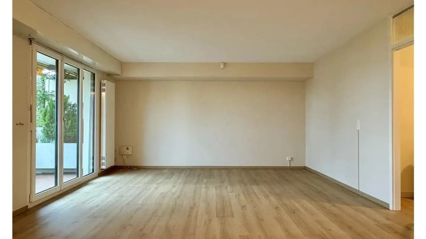 Wohnung kaufen - 1296 Coppet - Foto 3