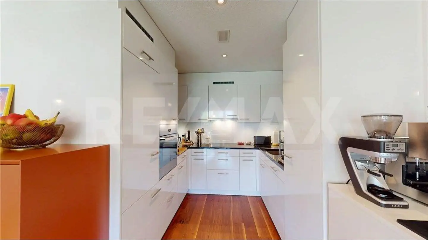 Appartamento in vendita - 8426 Lufingen - Foto 3