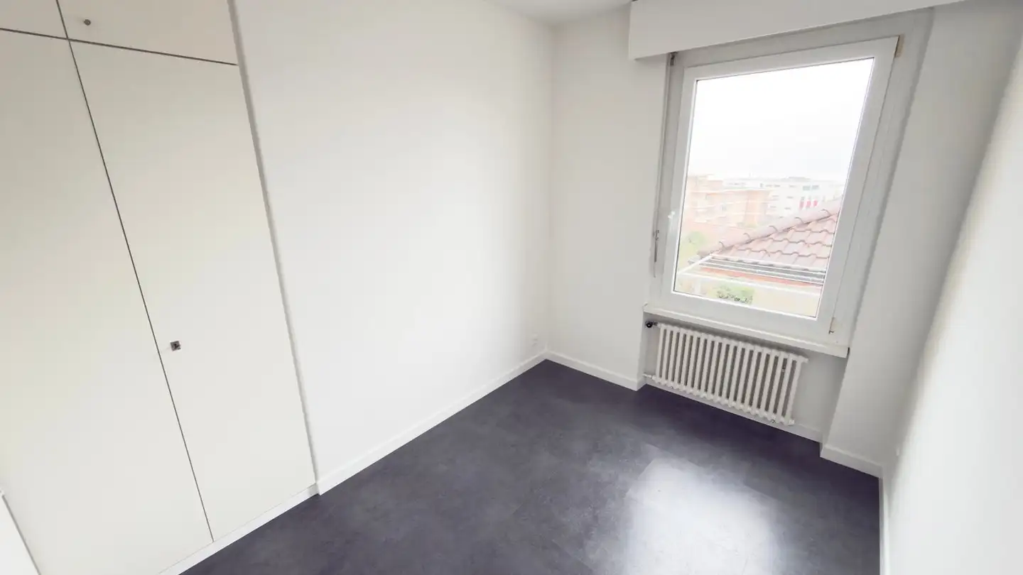 Wohnung mieten - 6600 Muralto - Foto 2