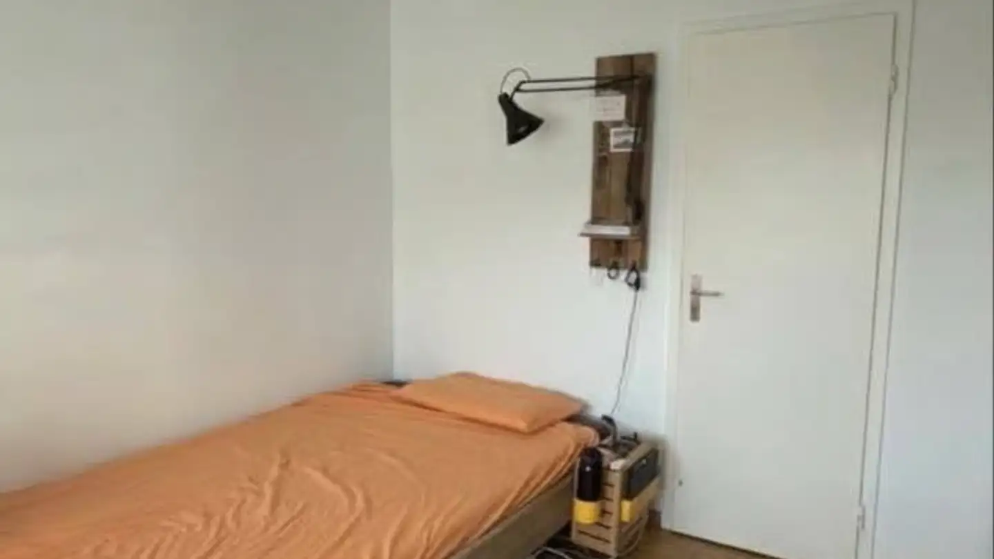 Möblierte Wohnung mieten - Schützenmattstrasse 1a, 8802 Kilchberg ZH - Foto 2