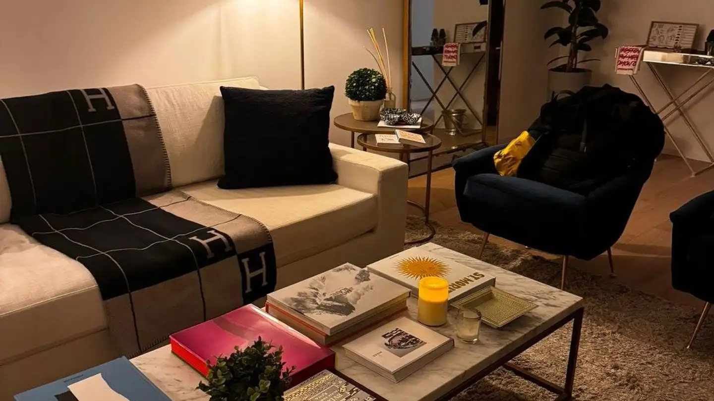 Appartamento in affitto - Mythenquai 353, 8038 Zürich - Foto 3