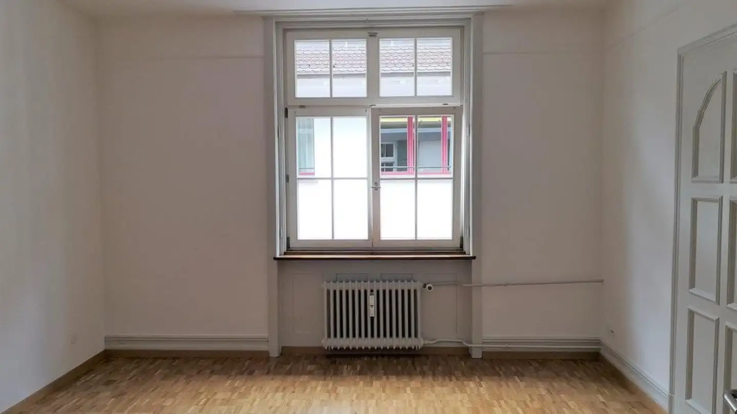 Appartement à louer - Kugelgasse 3, 9000 St. Gallen - Photo 4