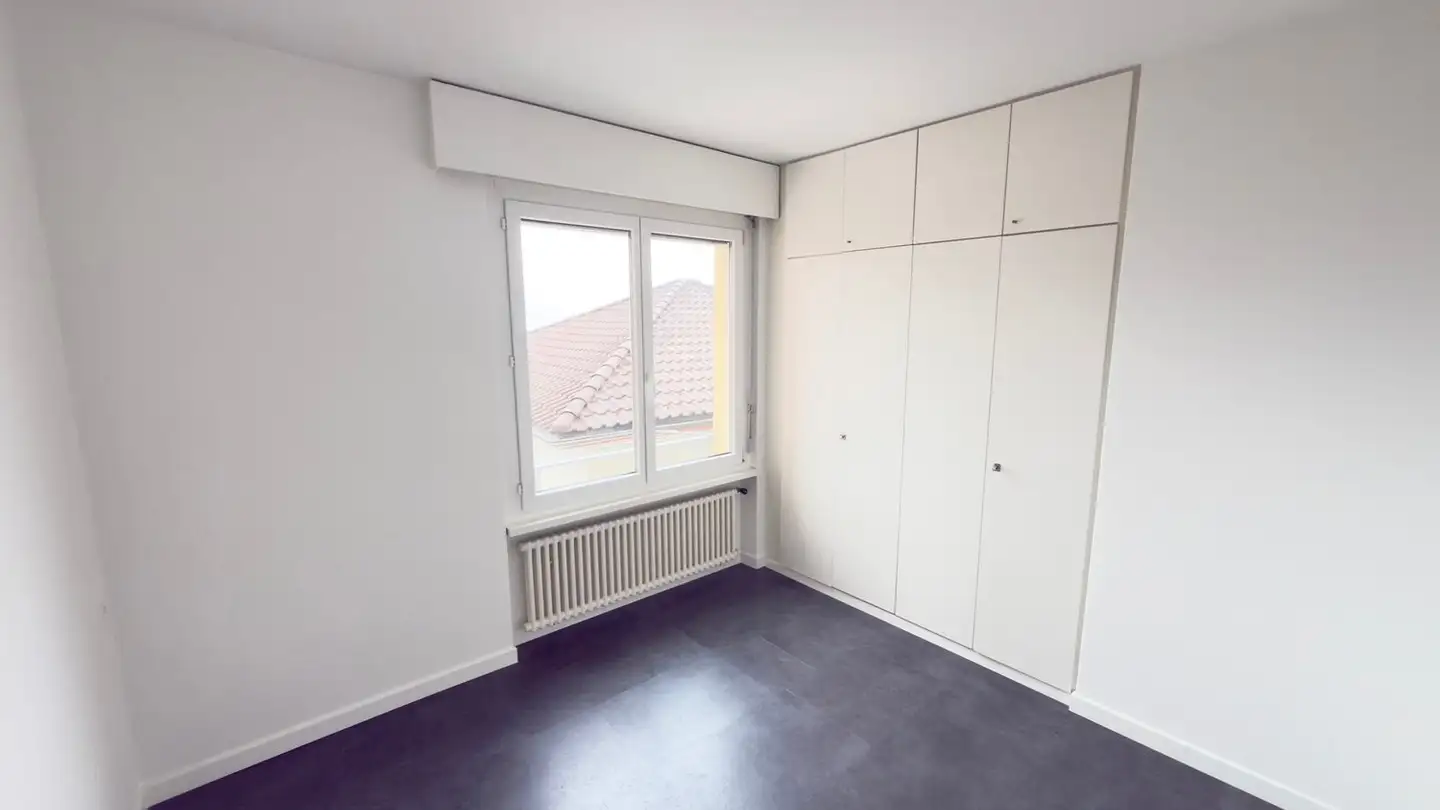 Wohnung mieten - 6600 Muralto - Foto 3