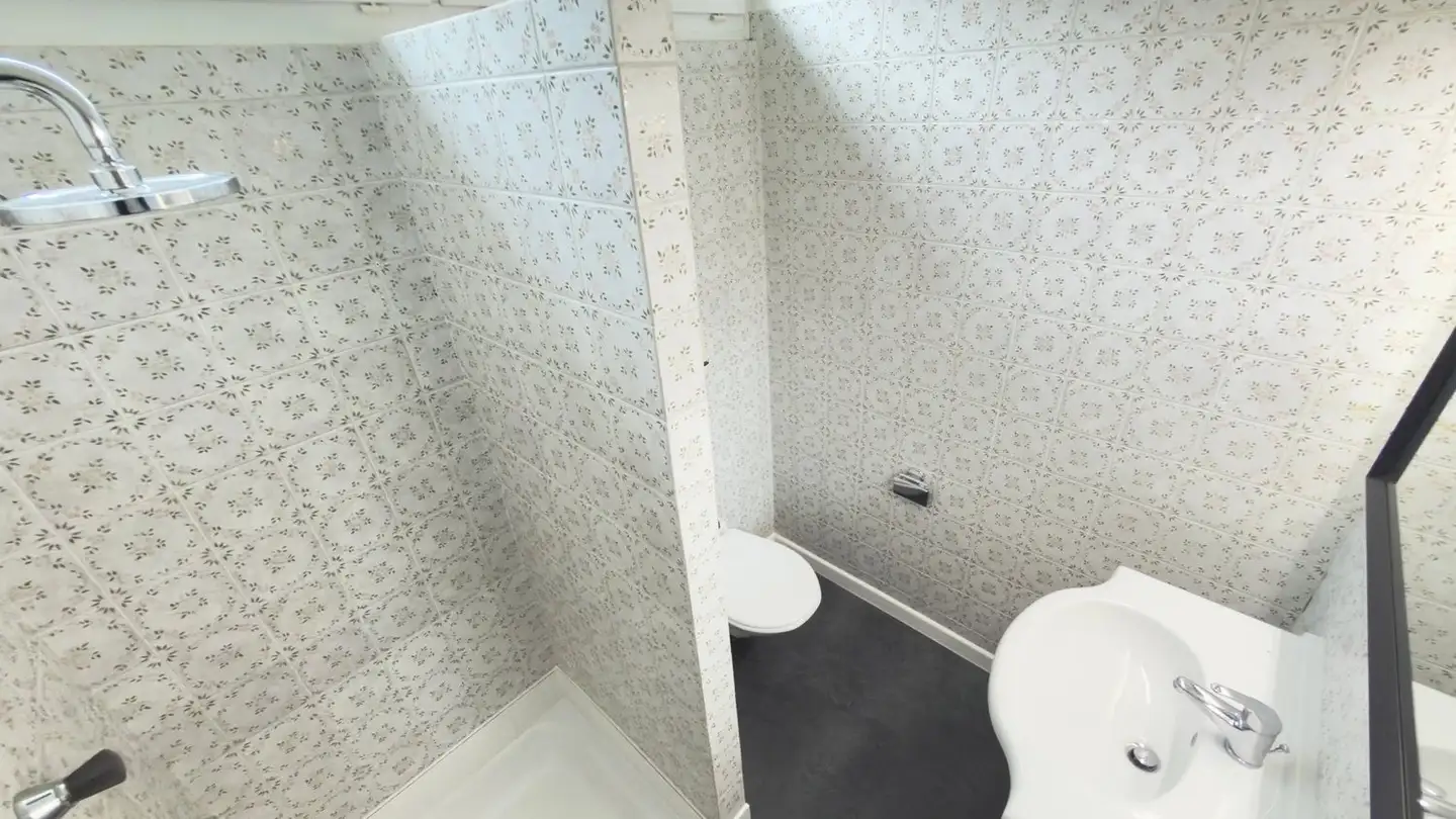 Wohnung mieten - 6600 Muralto - Foto 4