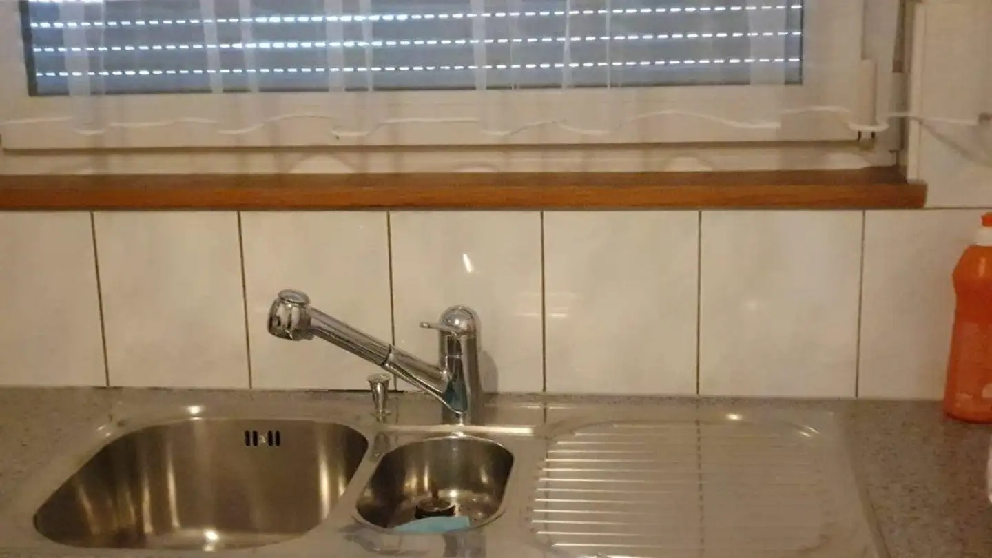 Wohnung mieten - Hohlengasse 7, 3661 Uetendorf - Foto 4