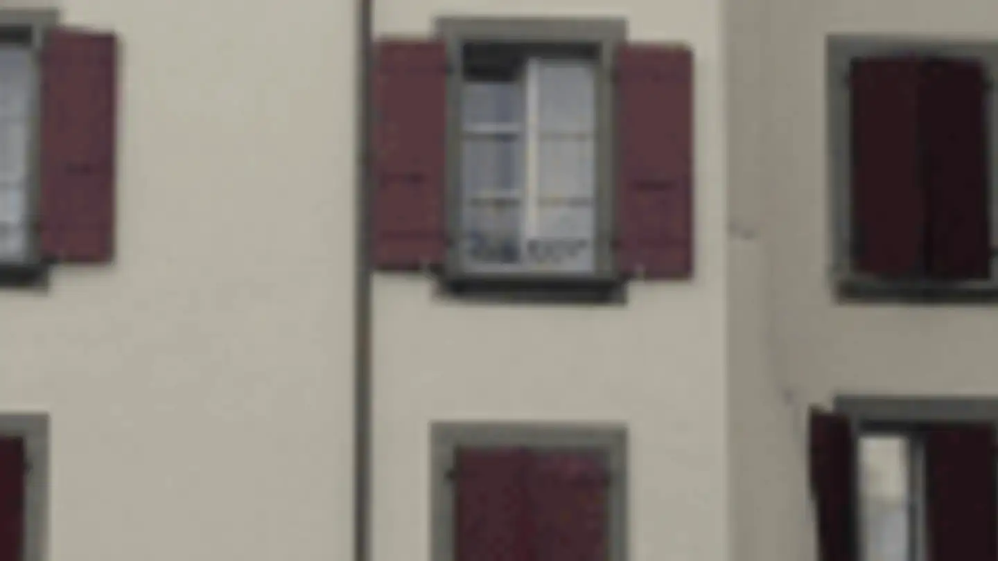 Apartment for rent - Rue À Thomas 1, 1530 Payerne - Photo 2