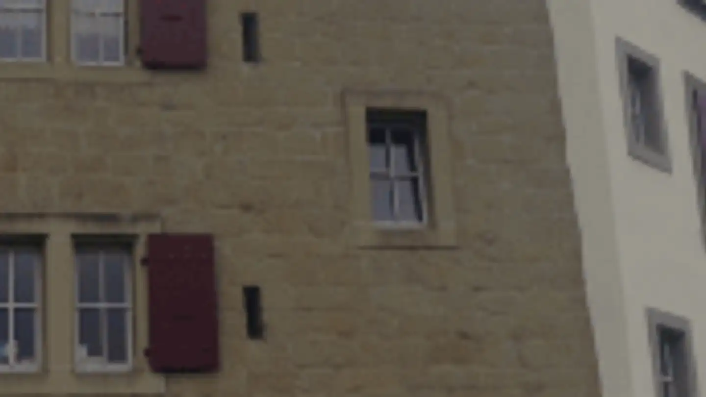 Apartment for rent - Rue À Thomas 1, 1530 Payerne - Photo 3