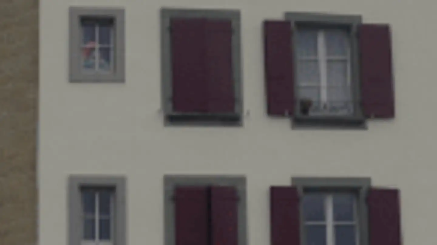 Apartment for rent - Rue À Thomas 1, 1530 Payerne