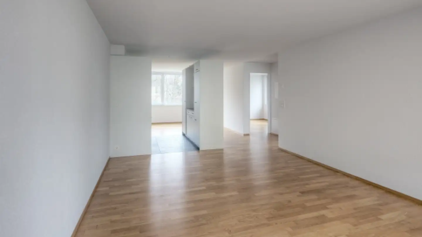 Wohnung mieten - Etzmattrain 19, 3322 Urtenen-Schönbühl - Foto 2