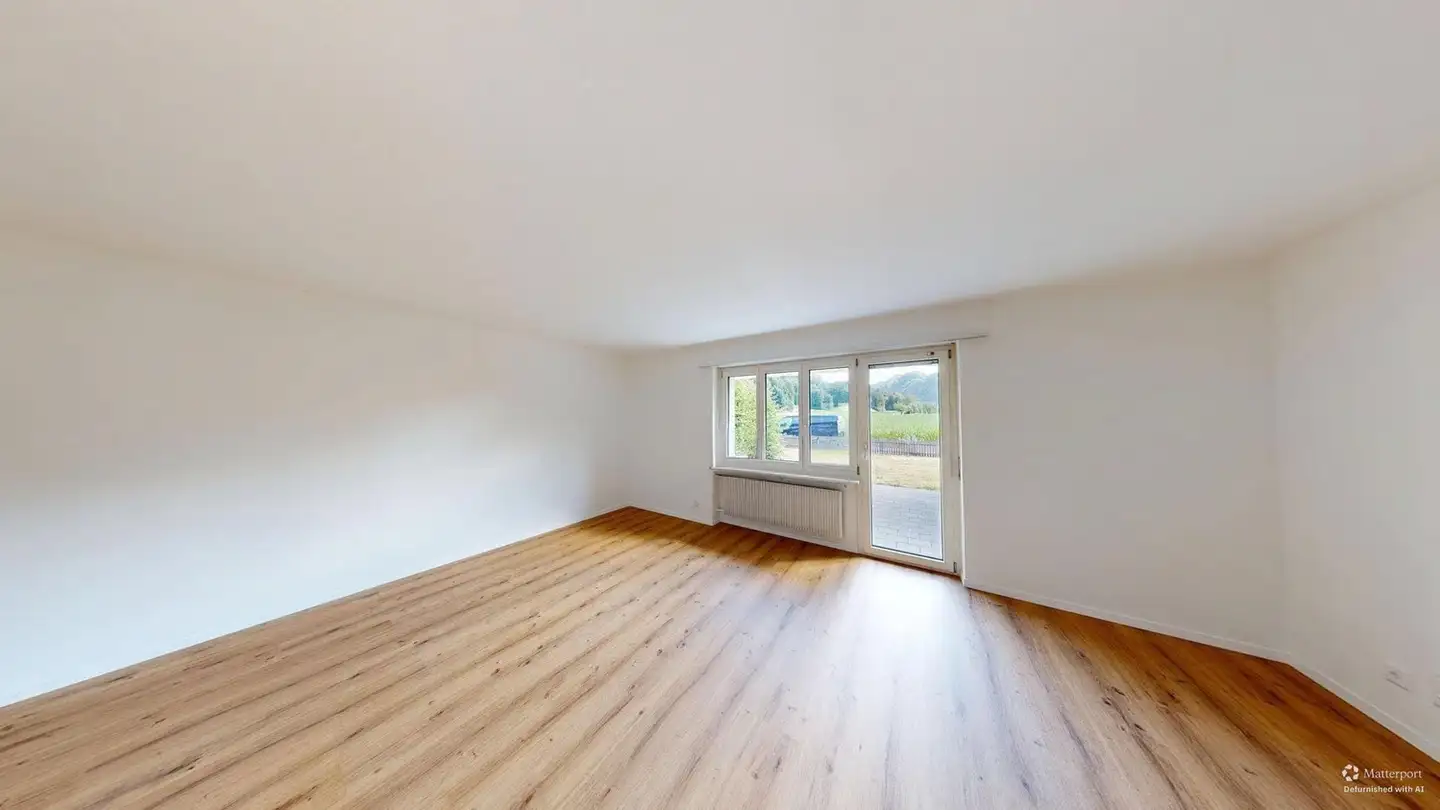 Maison en terrasse à vendre - Eichmatt 20, 3326 Krauchthal