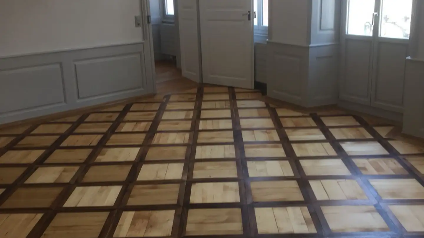 Apartment for rent - Rue Du Grand-Pont 40, 1950 Sion