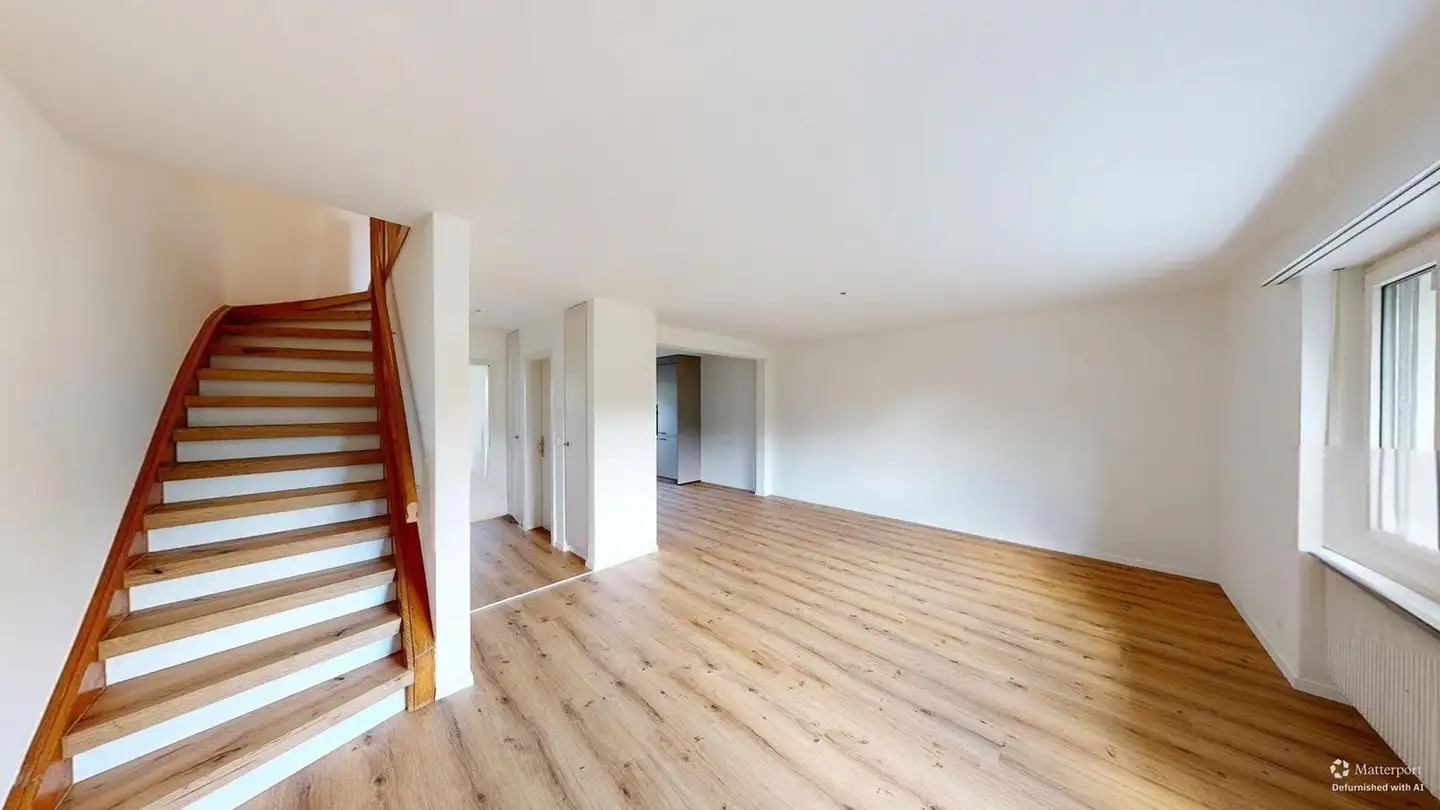 Maison en terrasse à vendre - Eichmatt 20, 3326 Krauchthal - Photo 2
