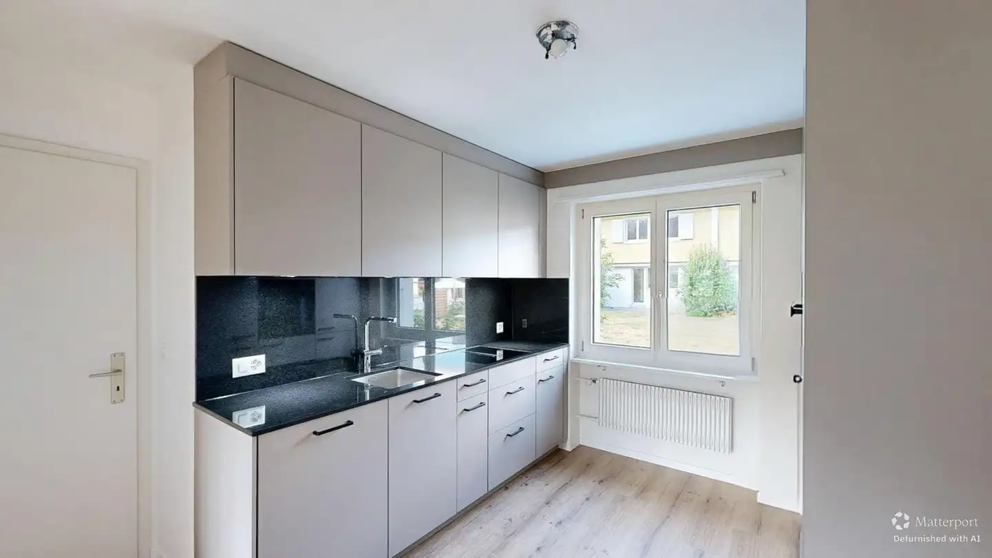 Maison en terrasse à vendre - Eichmatt 20, 3326 Krauchthal - Photo 4