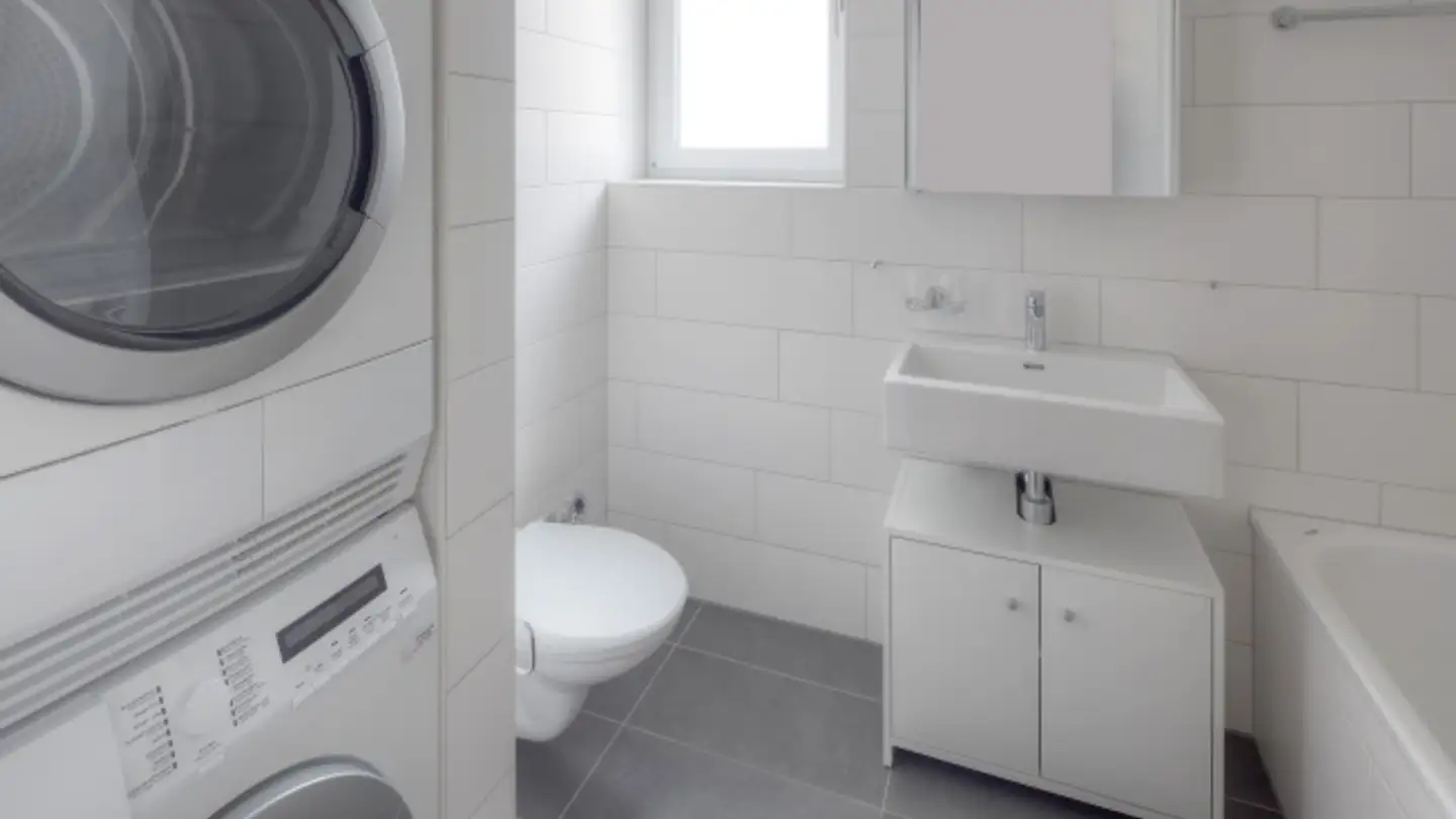 Wohnung mieten - Etzmattrain 19, 3322 Urtenen-Schönbühl - Foto 4