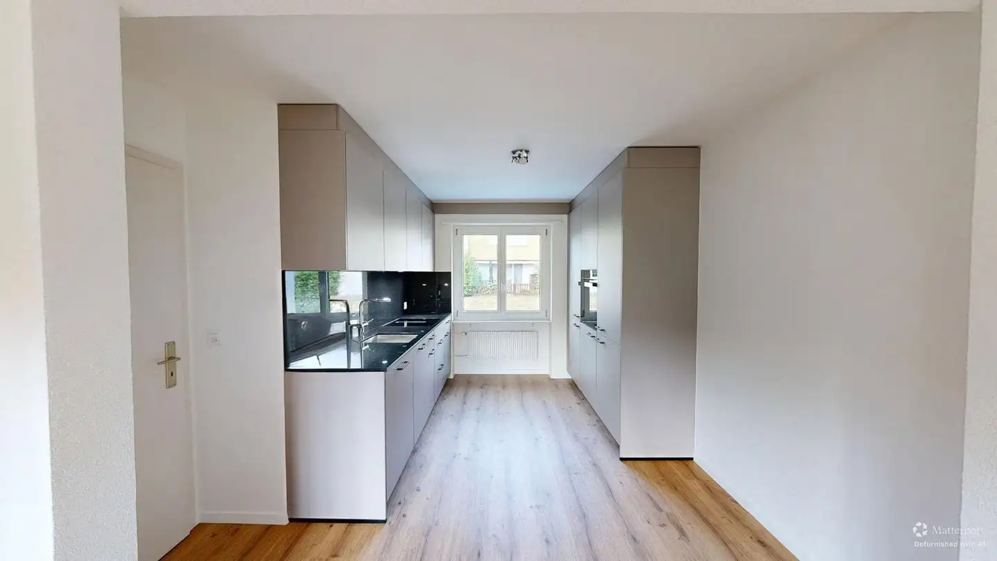 Maison en terrasse à vendre - Eichmatt 20, 3326 Krauchthal - Photo 3