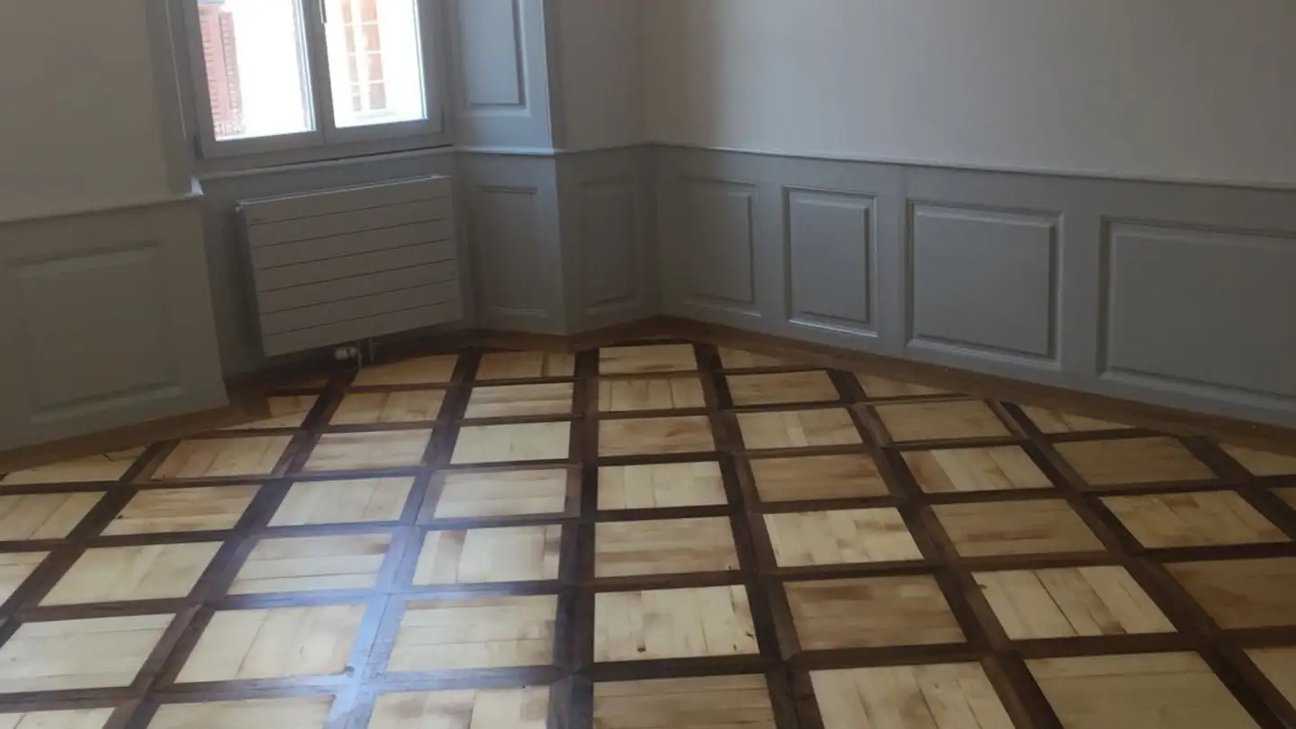 Apartment for rent - Rue Du Grand-Pont 40, 1950 Sion - Photo 2