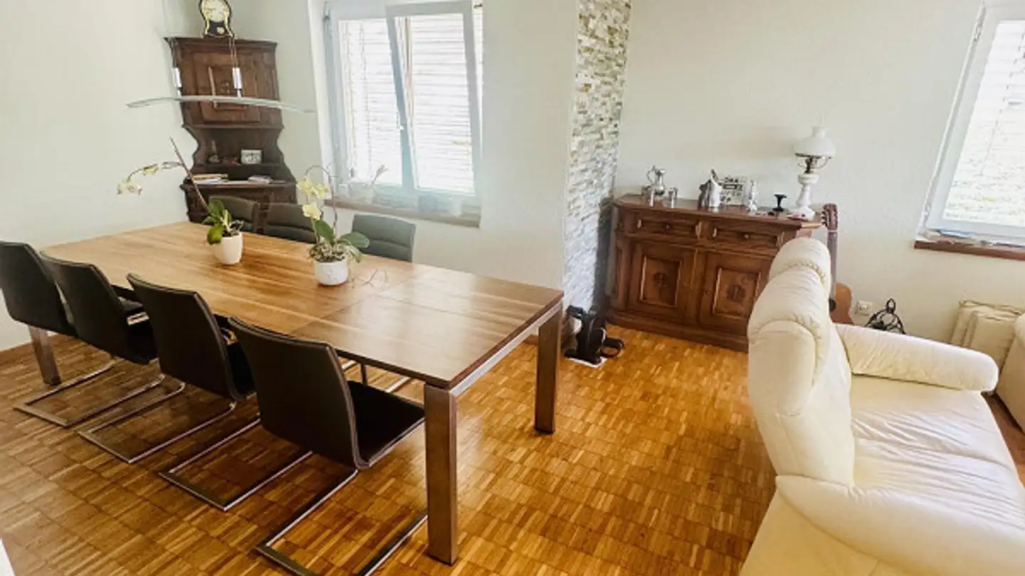 Wohnung mieten - Grossmatt, 6440 Brunnen - Foto 2