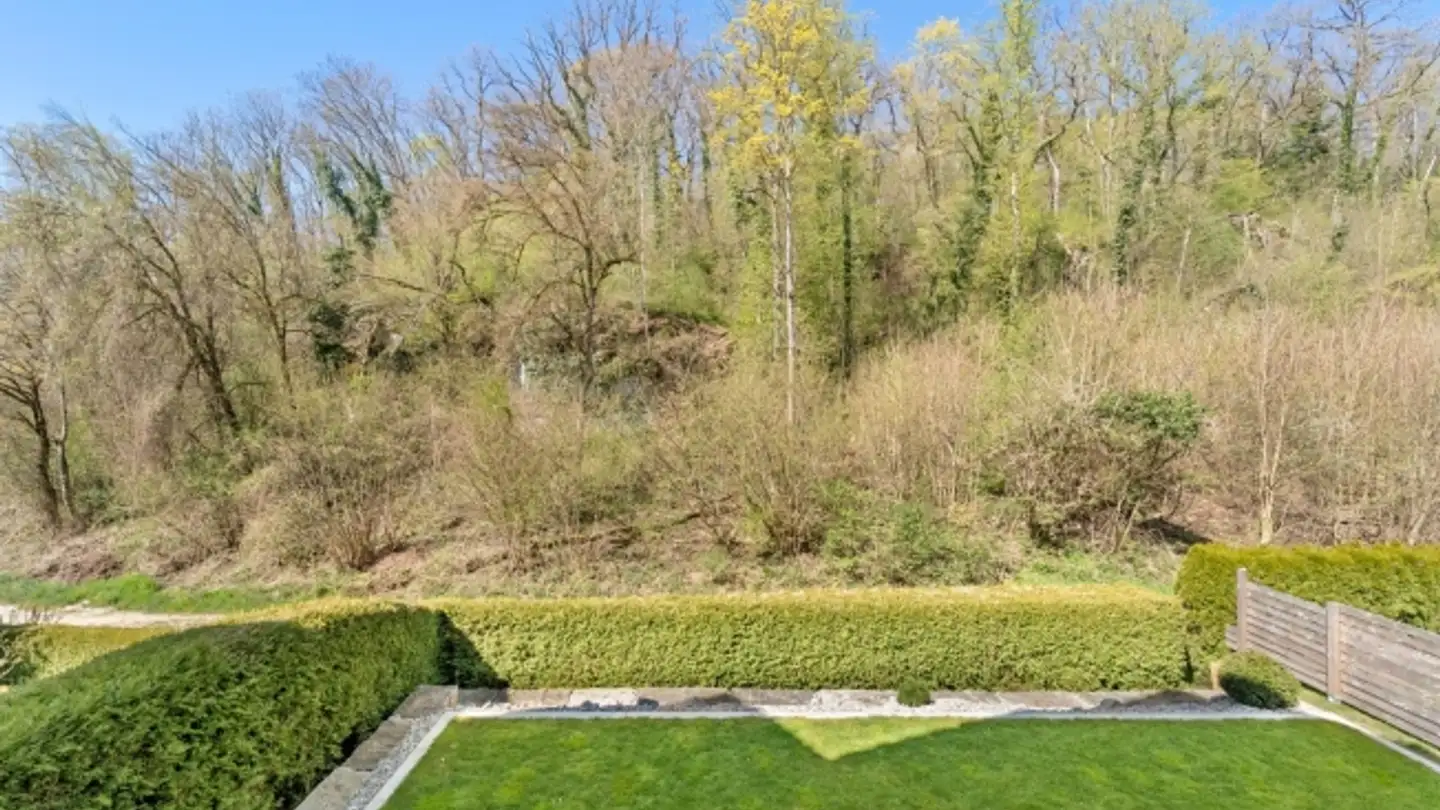 Appartamento in vendita - Stettemerstrasse 163, 8207 Schaffhausen - Photo 2