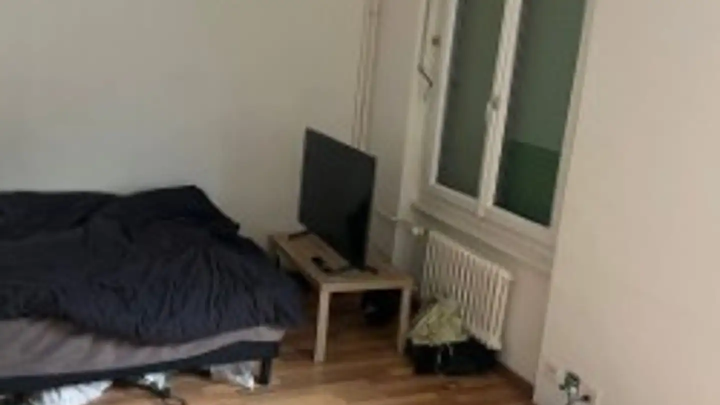 Apartment for rent - 1201 Genève - Photo 3