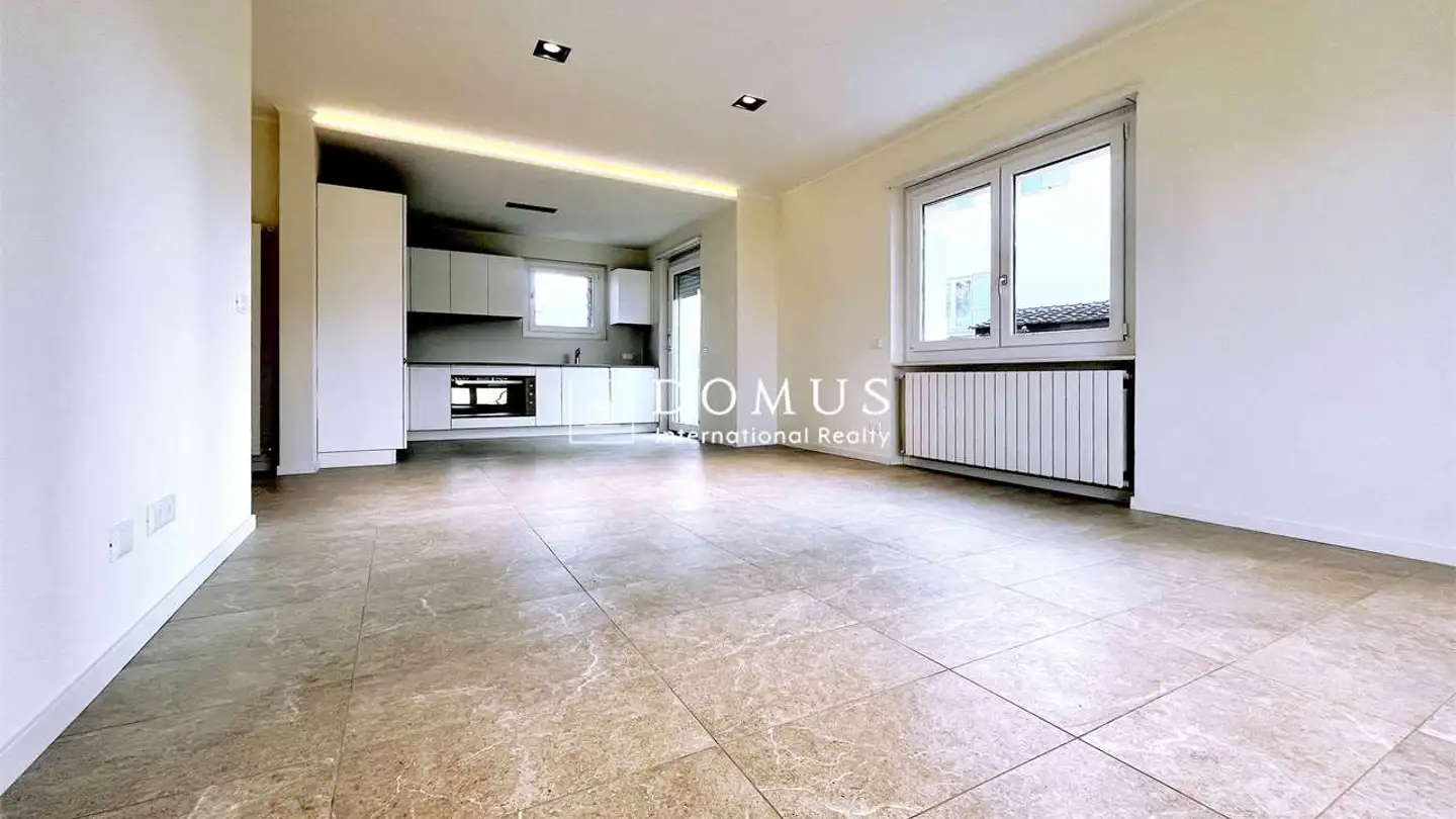 Villa in vendita - Via Al Dosso, 6828 Balerna - Foto 3