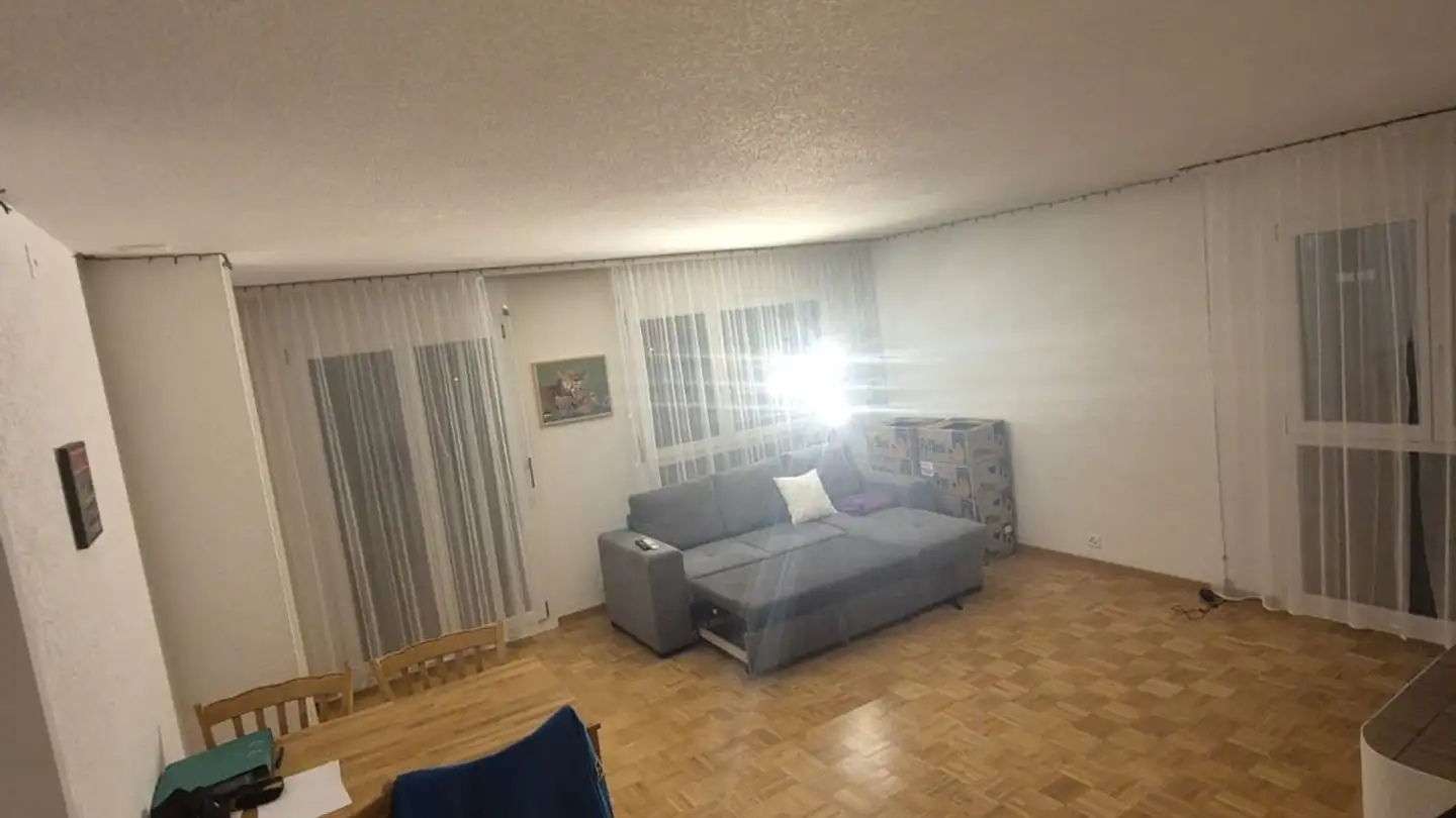Appartamento in affitto - Erlenauweg 8a, 3110 Münsingen - Foto 2