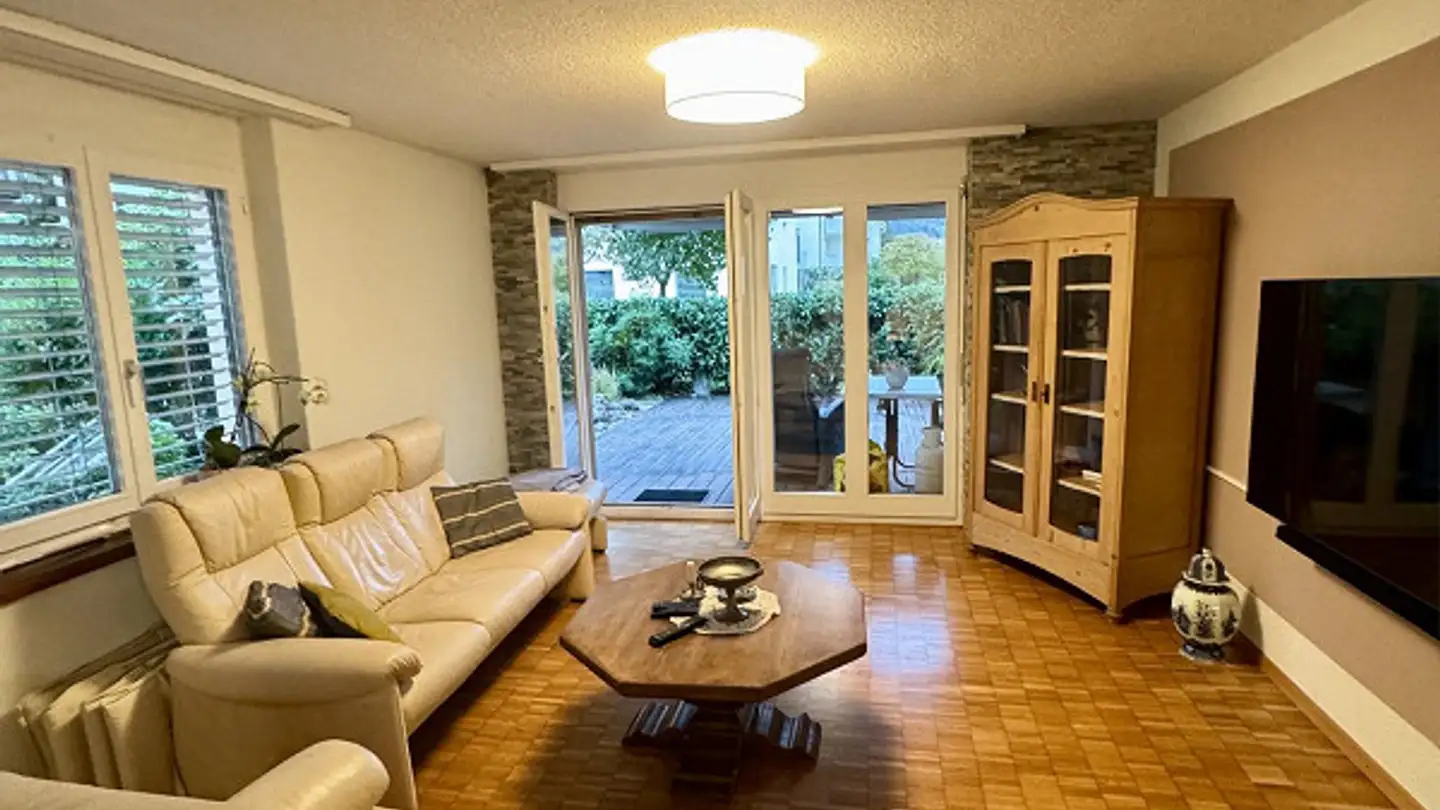 Wohnung mieten - Grossmatt, 6440 Brunnen - Foto 3