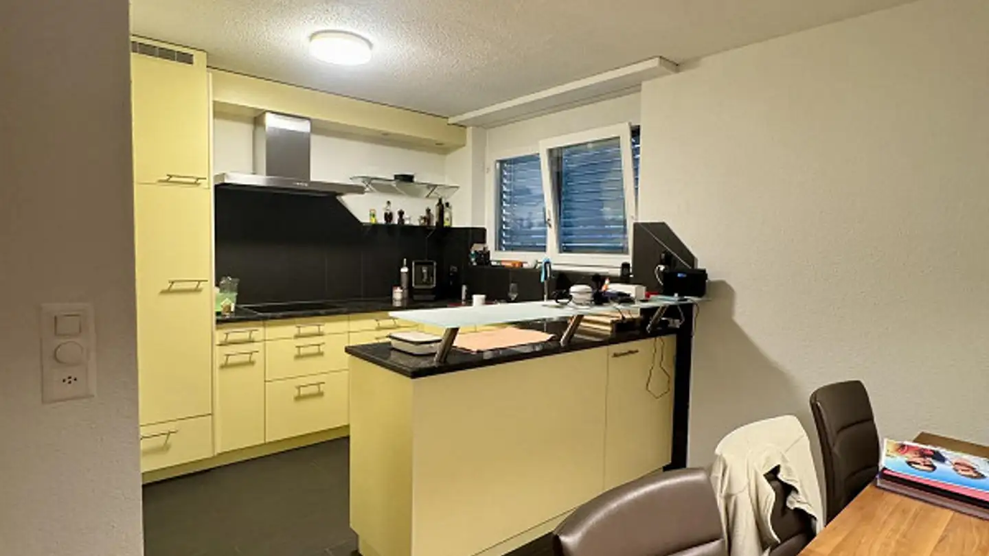 Wohnung mieten - Grossmatt, 6440 Brunnen - Foto 4