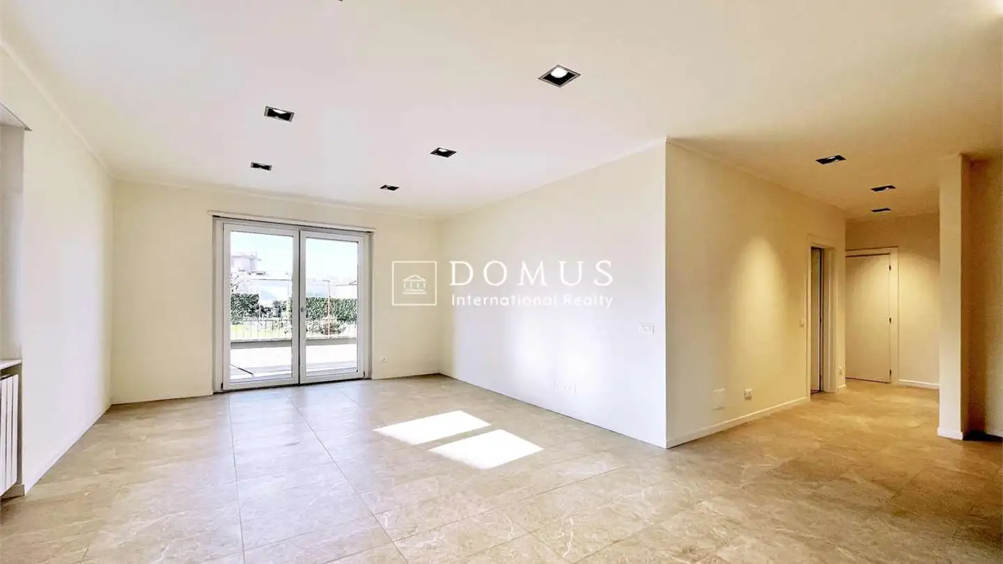 Villa in vendita - Via Al Dosso, 6828 Balerna - Foto 4