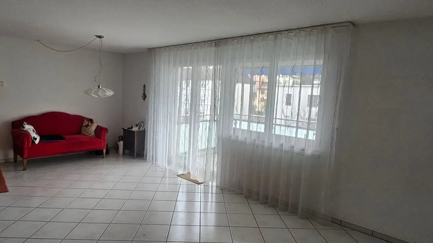 Appartamento in affitto - Eggenweg 7, 3123 Belp - Foto 4