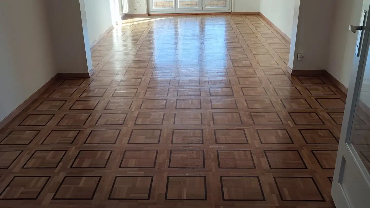 Appartement à louer - Chemin De La Roche 22, 1020 Renens VD - Photo 4