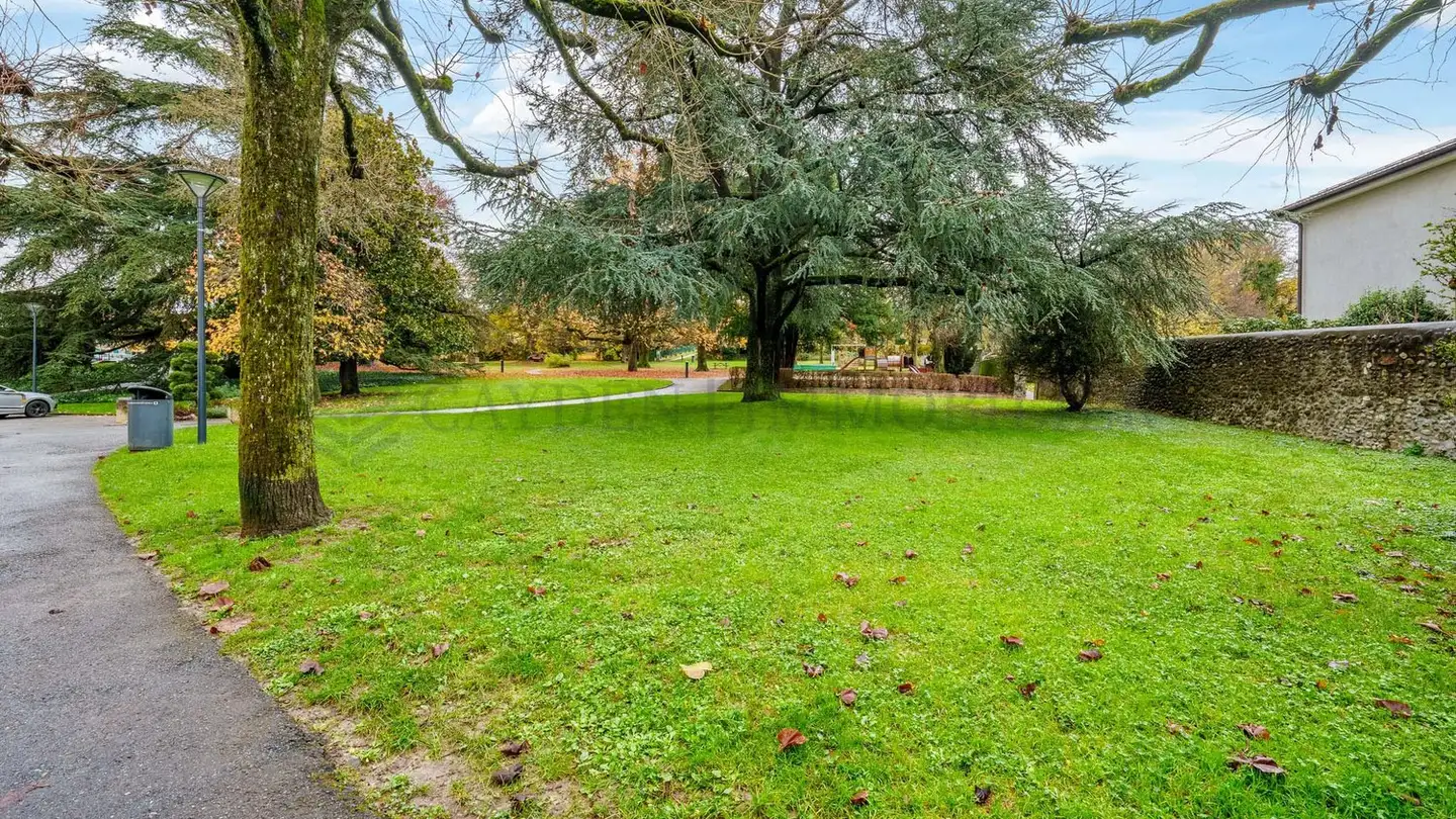 Appartamento in vendita - 1218 Le Grand-Saconnex - Foto 4