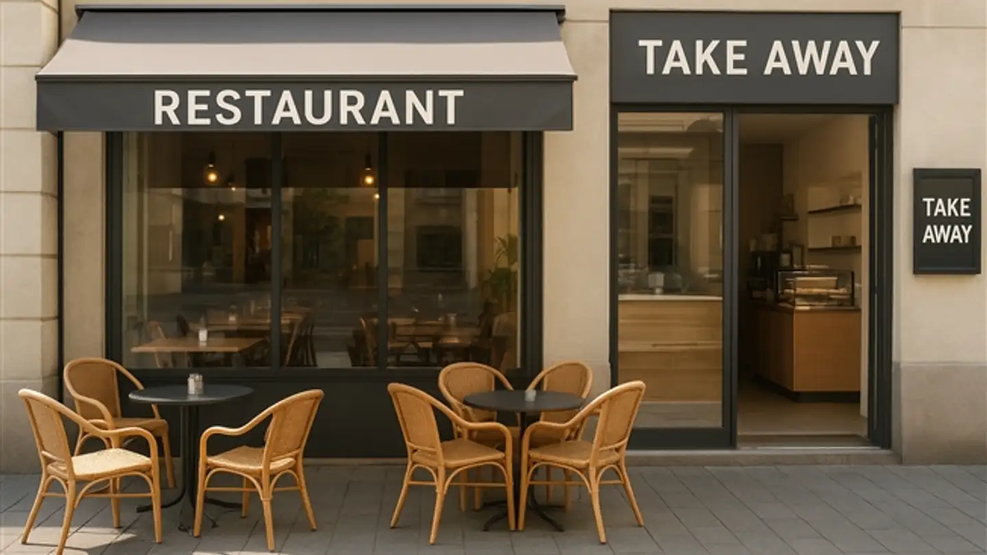 Agricultural business for sale - 3011 Bern