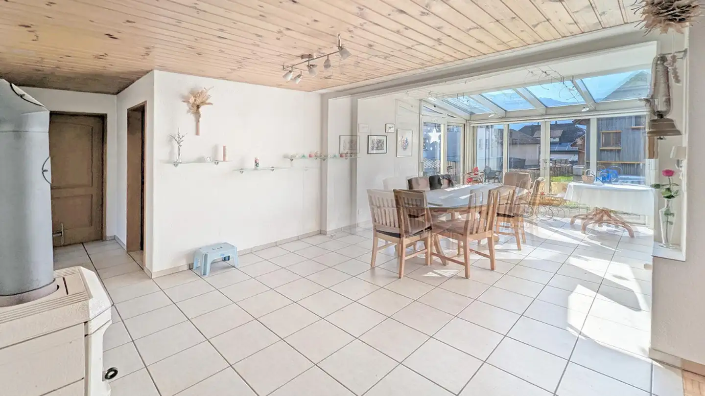 Einfamilienhaus kaufen - 8723 Rufi - Foto 2