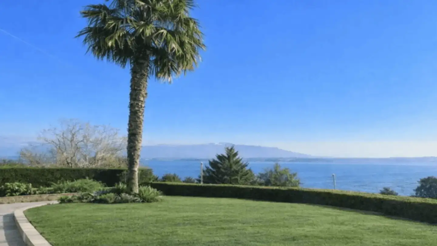 Apartment for sale - 1295 Tannay