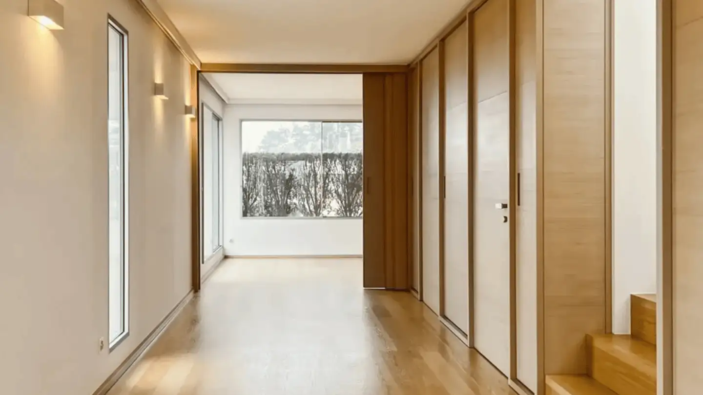 Apartment for sale - 1295 Tannay - Photo 2