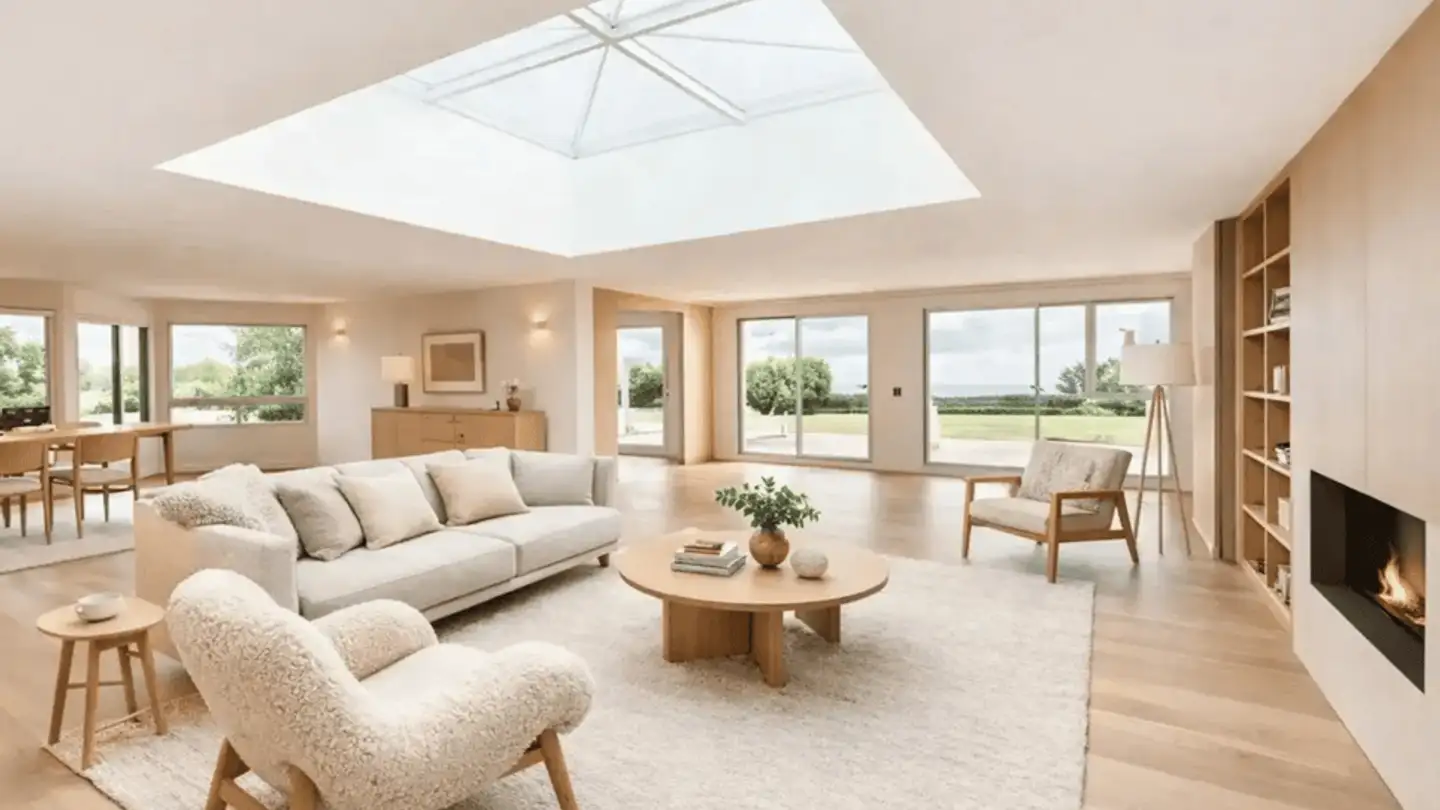 Apartment for sale - 1295 Tannay - Photo 3