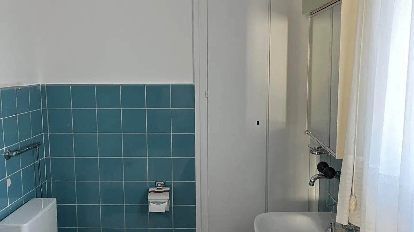 Einfamilienhaus mieten - Via Ai Lungh 32, 6808 Torricella - Foto 4