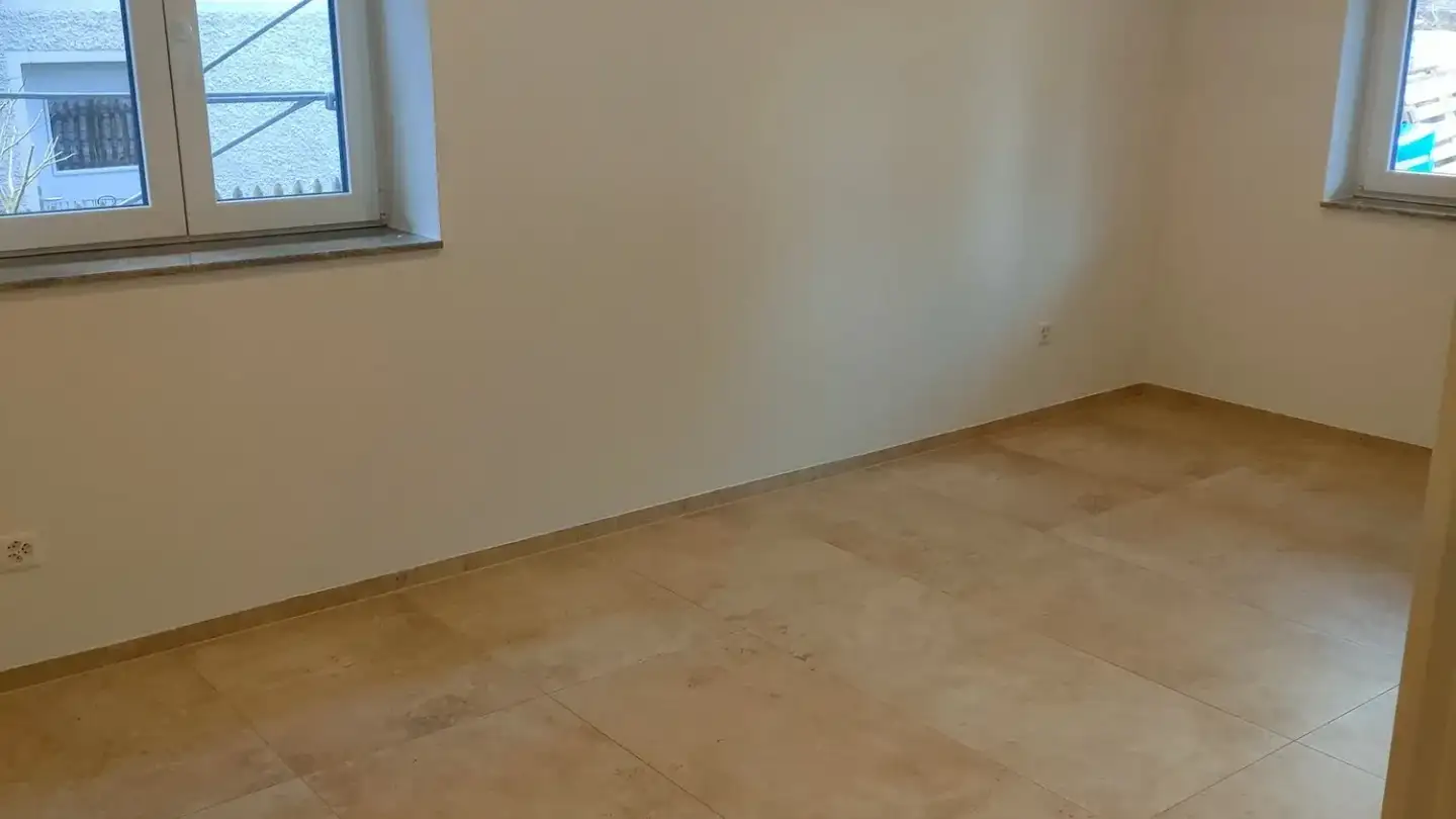 Appartement à louer - Mättlistrasse 32, 8867 Niederurnen - Photo 2