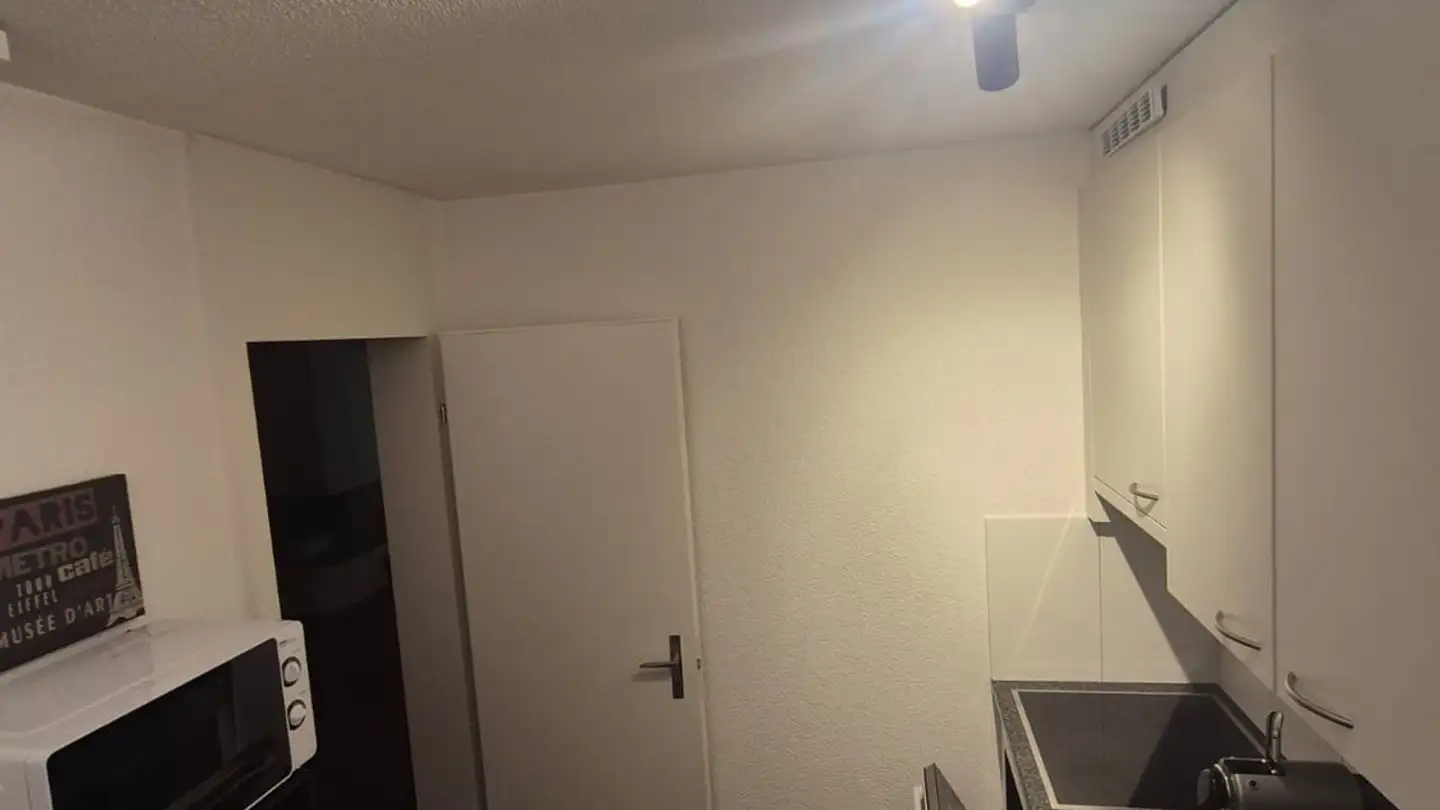 Appartamento in affitto - Erlenauweg 8a, 3110 Münsingen - Foto 3