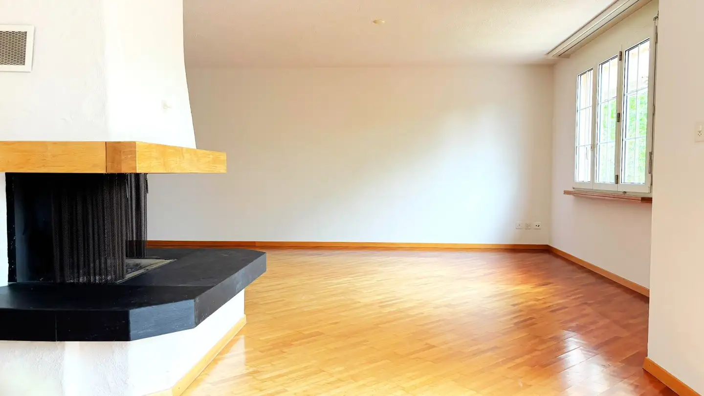 Apartment for sale - Waldeggstrasse, 9500 Wil SG - Photo 2