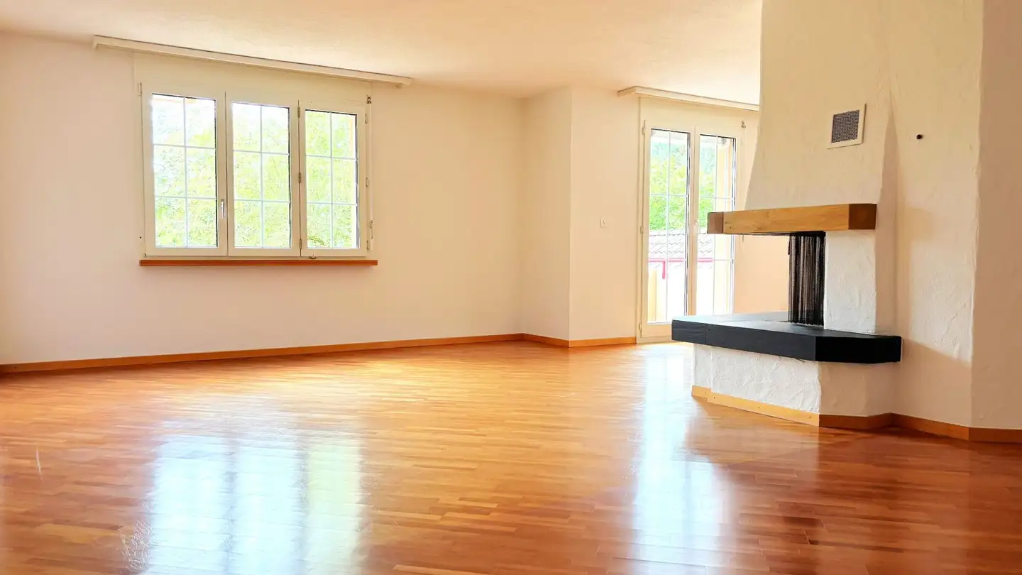 Apartment for sale - Waldeggstrasse, 9500 Wil SG - Photo 3