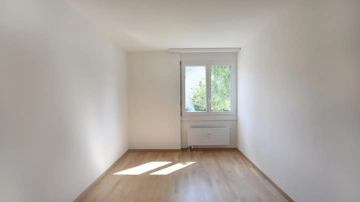 Appartement à louer - Büschiackerstrasse 23, 3098 Schliern b. Köniz - Photo 4