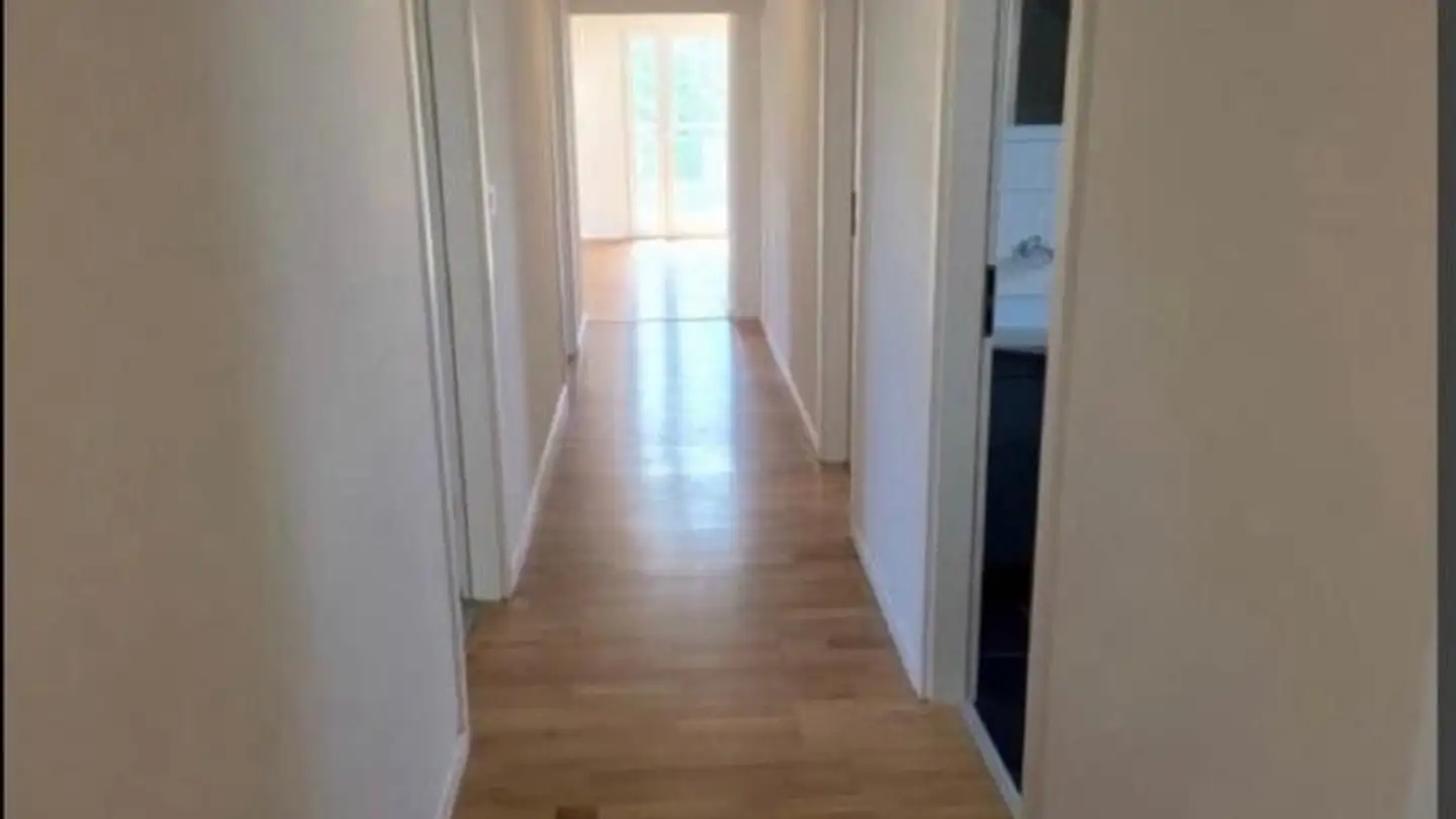 Apartment for rent - 8580 Amriswil - Photo 2