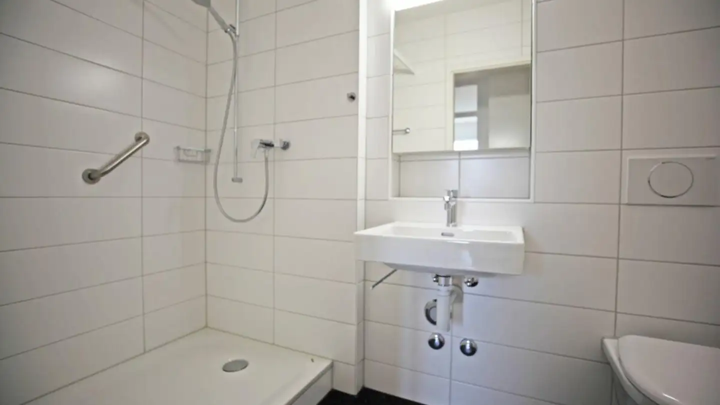 Penthouse mieten - Schwarzenburgstrasse 761, 3145 Niederscherli - Foto 3