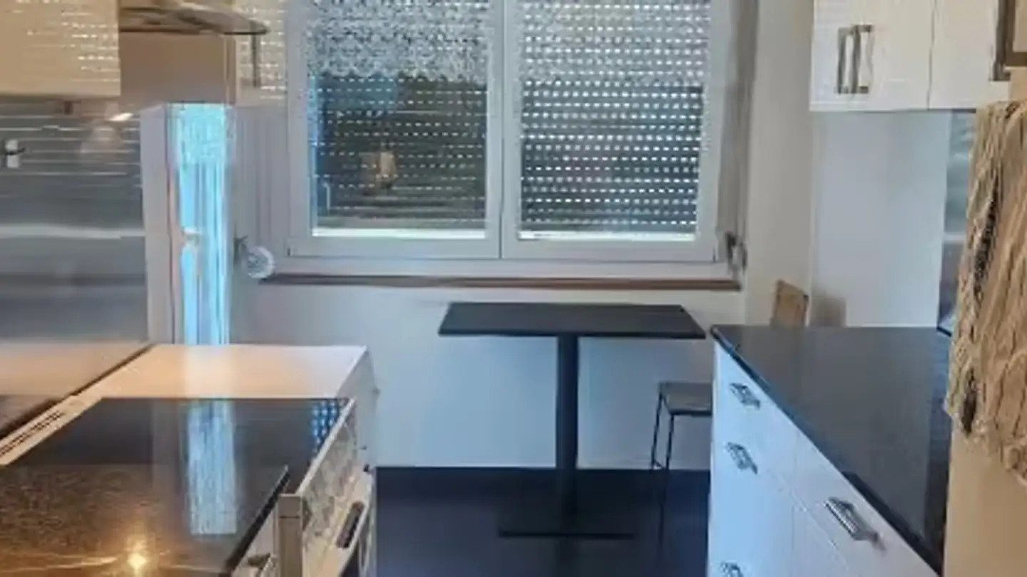 Wohnung mieten - Grand-Montfleury 10, 1290 Versoix - Foto 2
