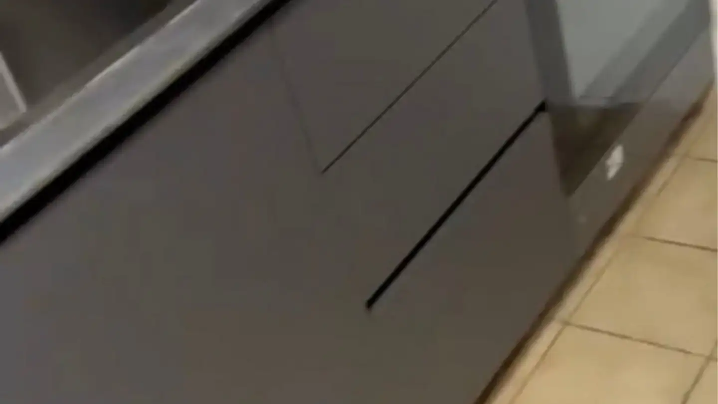 Chambre à louer - 1926 Fully - Photo 2