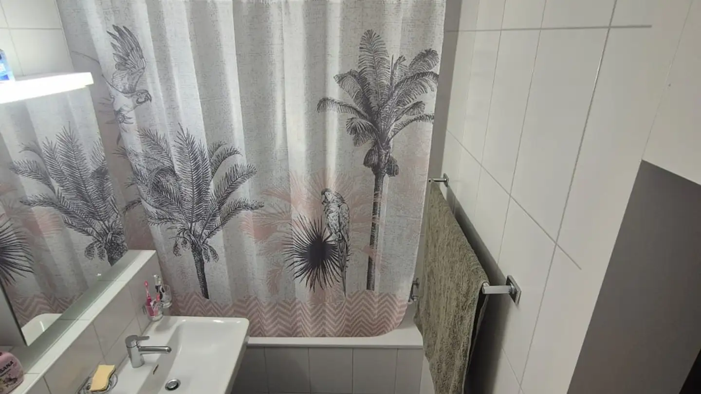 Appartamento in affitto - Erlenauweg 8a, 3110 Münsingen - Foto 4