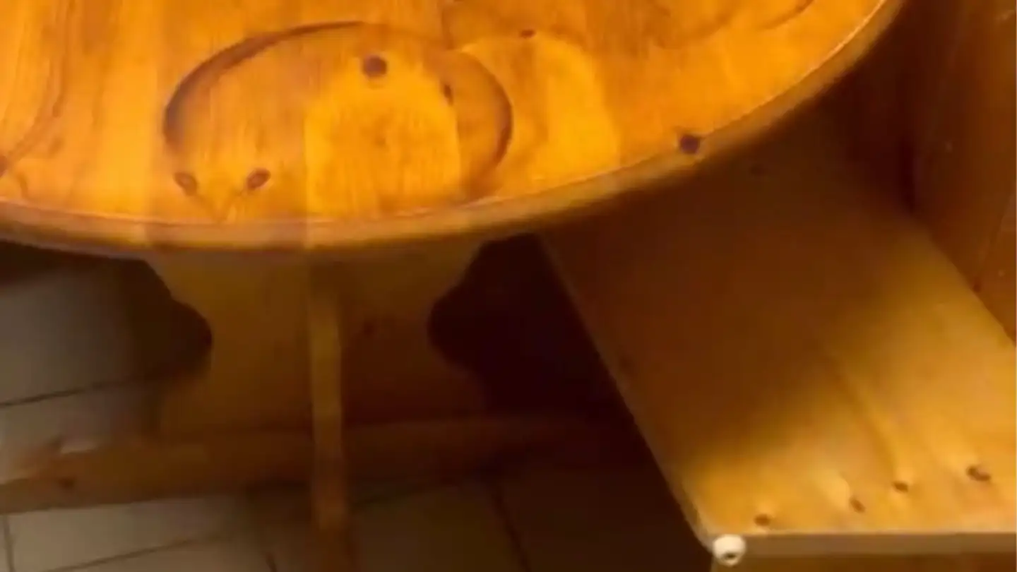 Chambre à louer - 1926 Fully - Photo 3