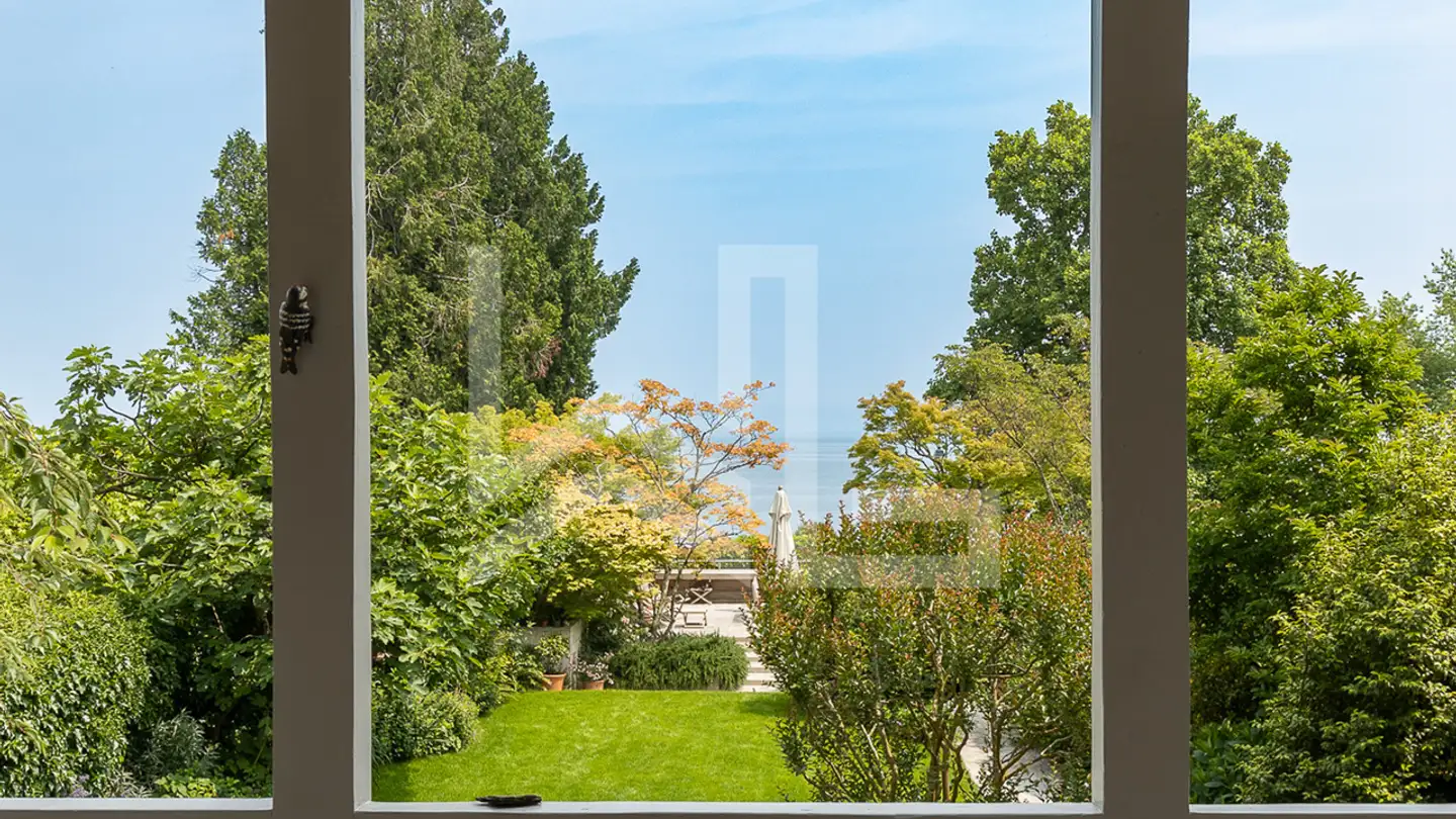 Single house for sale - 1180 Rolle